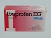 IBUPROFEN SANDOZ 400MG COMP PELL  30X400MG