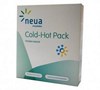 NEUA COLD HOT PACK STANDARD 27X13CM + HOUSSE