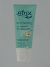 ATRIX CREME PROTECTRICE INTENS    TUBE 100ML PROMO