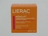 LIERAC MESOLIFT CREME EFFET A/AGE POT 50ML