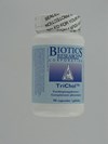 TRICHOL BIOTICS                CAPS  90