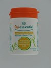 PURESSENTIEL COMP NEUTRE EXPERT 30