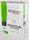 DESMODIUM BIO           AMP 20X10ML