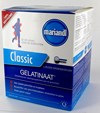 MARIANDL GELATINATE CLASSIC PDR 500G