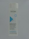 DUCRAY KERACNYL LOTION PURIFIANTE 200ML