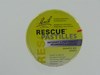 BACH RESCUE PASTILLES CASSIS SANS SUCRE 50G