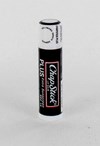 CHAPSTICK REGULAR BAUME LEVRES