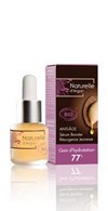 NATURELLE D ARGAN SERUM BOOSTER            FL 15ML