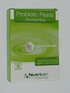 PROBIOTICAL                 GEL  10