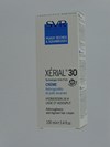 XERIAL 30 CREME CORPS    TUBE 100ML