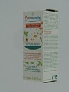 PURESSENTIEL DIFFUSION RESPI. COMPLEXE     FL 30ML