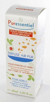 PURESSENTIEL DIFFUSION AIR PUR COMPLEXE    FL 30ML