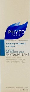 PHYTOAPAISANT SH CALMANT   200ML NF