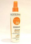 BIODERMA PHOTODERM IP30 SPRAY 200ML