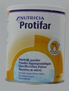 PROTIFAR PDR 225G