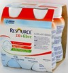 RESOURCE 2.0 FIBRE NEUTRE         4X200ML 12100792