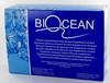 BIOCEAN HYPERTONIC QUINTON  AMP 30X10ML