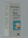 MYCOGEL GEL NETT MOUSSANT VISAGE TUBE 150ML