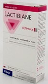 LACTIBIANE REFERENCE         GEL 30X2.5G