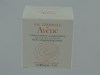 AVENE CREME NUTRITIVE COMPENSATRICE           50ML