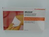 MELOLIN CP STER               10X20CM   5 66800707