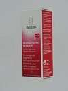 WELEDA GRENADE CREME JOUR RAFFERMISSANTE TUBE 30ML