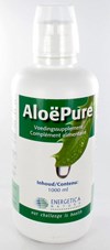 ALOEPURE              1000ML