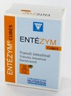 ENTEZYM CUBE CONFORT DIGESTIF 12X10G