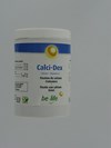 CALCI-DEX MINERALS BE LIFE NF              GEL  90