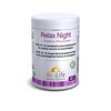 RELAX NIGHT MINERAL COMPLEX BE LIFE GEL 60