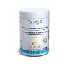 CA-MG-K MINERALS BE LIFE NF                GEL  60