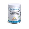 MAGNESIUM 500 MINERALS BE LIFE NF GEL 90