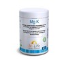 MG-K MINERALS BE LIFE NF  GEL 60