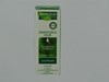 EUCALYPLUS SPRAY NASAL         20ML