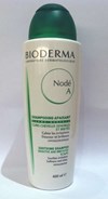 BIODERMA NODE A SH APAISANT   400ML