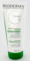 BIODERMA NODE A MASQUE CHEVEUX TUBE 200ML