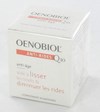 OENOBIOL ANTI RIDES Q10 NF          CAPS 1X30