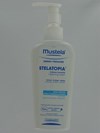 MUSTELA PA STELATOPIA CR LAV.N/PARF NF POMPE 200ML