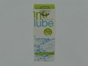 INTILUBE LUBRIFIANT VAGINAL    50ML