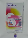 NUTRISON ENERGY MULTI FIBRE PACK1000ML REMP1561364