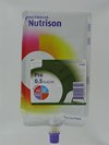 NUTRISON MULTI FIBRE PACK 1000ML REMPLACE 1325-273