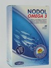 NODOL OMEGA 3      CAPS 30 ORTHONAT