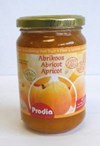 PRODIA TARTINADE ABRICOT+MALTIT. 300G 6187 REVOGAN