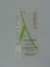 ADERMA AVOINE CREME SOIN       50ML