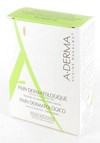 ADERMA AVOINE PAIN DERMATO 100G