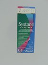 SYSTANE ULTRA GUTT OCULAIRES FL 10ML