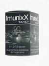 IMUNIXX 100          TABL  90X320MG