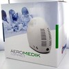 MEDIK AEROMEDIK COMPACT AEROSOL