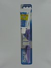 ORAL B BROSSE PULSAR PROEXPERT 35M