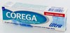 COREGA ULTRA CREME ADHESIVE S/ZINC TUBE 40G